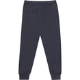 thumbnail image 5 of Gerber Toddler Neutral Tight Fitting Pajama Set, 4-Piece, Sizes 12 Months - 5T, 5 of 8