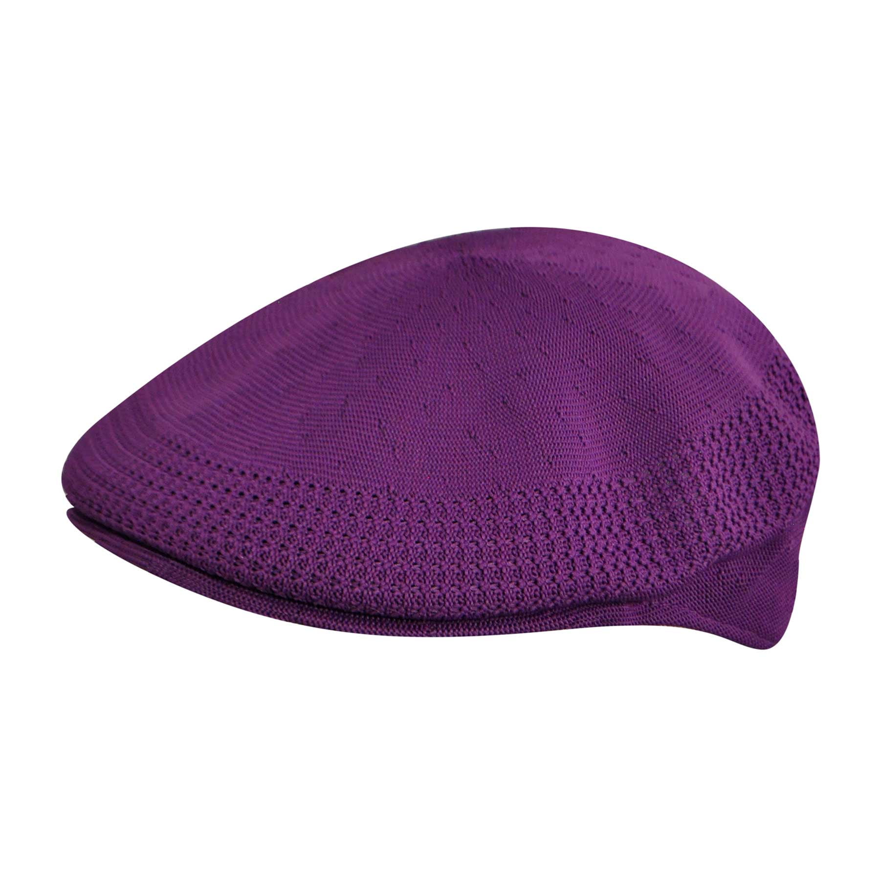 kangol sweatpants