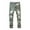 style-01 Dark Blue, variant on Gubotare Jeans for Kids Boys Straight Boys' Stretch Slim Straight Leg Denim Jean Size 9-10 (Navy,9-10 Years)
