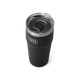thumbnail image 2 of Yeti Rambler 16oz Pint Black con Tapa Magslider - Negro Yeti Yeti Rambler 16oz Pint, 2 of 3