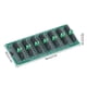 thumbnail image 3 of Programmable Resistor Board 0R?9999999R Adjustable Resistance Module AC200V for Experiment, 3 of 5