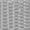 Steel Ripple Brushed, variant on ArtToFrames 17" x 44" Steel Ripple Brushed Picture Frame, 17x44 inch Silver Wood Poster Frame (WOM-5269),  Pack