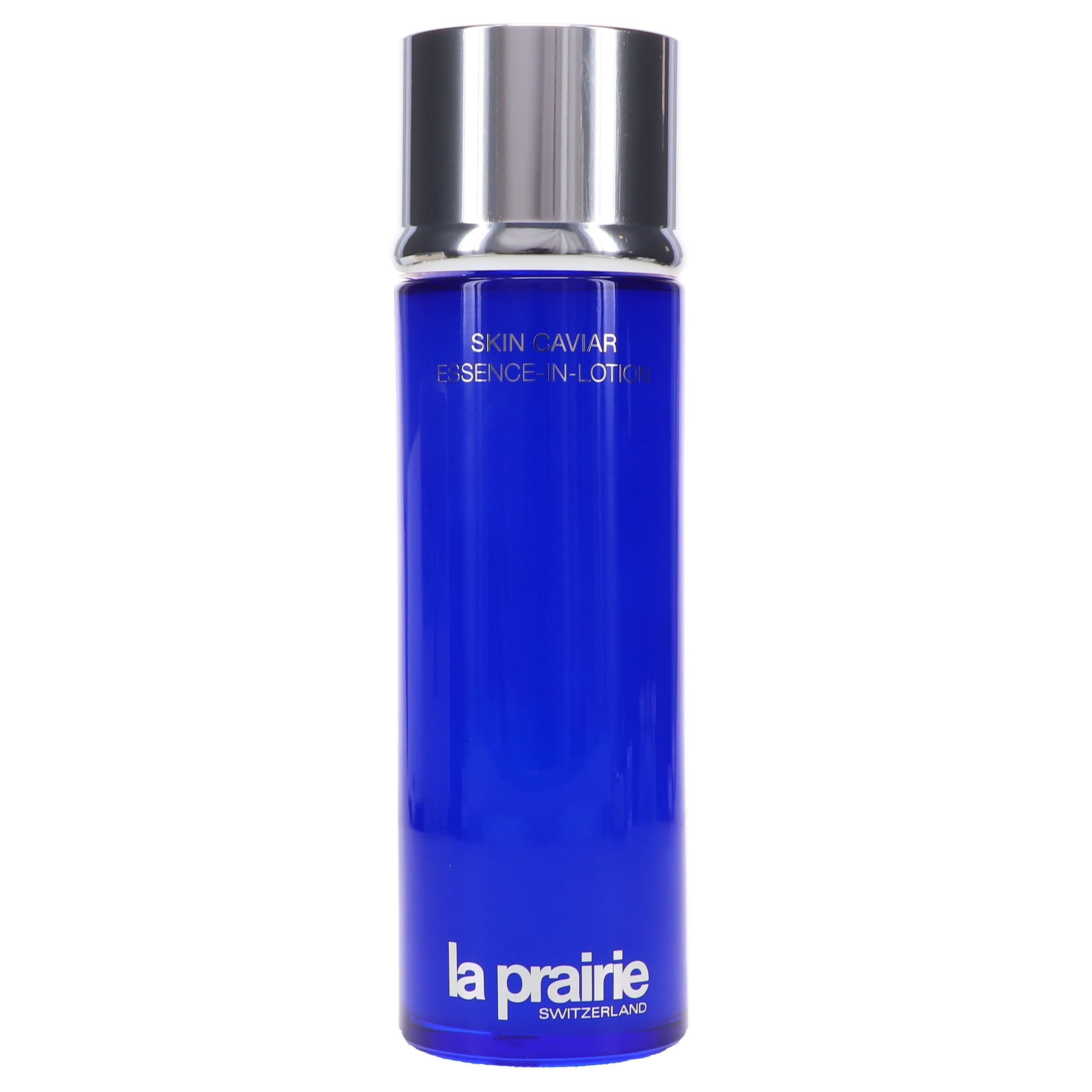 La Prairie Skin Caviar Essence-In-Lotion  5.1 oz