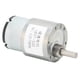 thumbnail image 4 of Motores De Reducción De Velocidad, Piezas De Transmisión De Motor De Engranajes De 7 RPM DC12 V Autobloqueantes De Alta Torsión Para Equipos De Automatización, 4 of 7