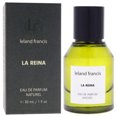 thumbnail image 3 of Perfume Leland Francis La Reina Eau de Parfum, 30 ml, para unisex, 3 of 3