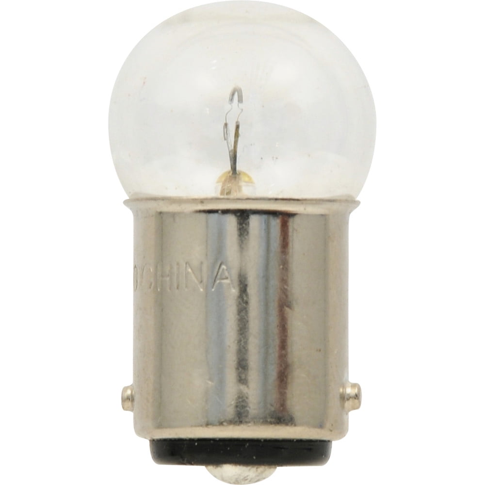 Sylvania 90 Long Life Halogen Auto Mini Bulbs, Pack of 2.