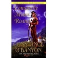 thumbnail image 1 of Pre-Owned Comanche Moon Rising (Paperback) 0843962658 9780843962659, 1 of 1
