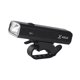 thumbnail image 5 of Linterna para bicicleta, 4 modos de iluminación, recargable, faro delantero para bicicleta, para todo tipo de bicicletas de montaña y carretera., 5 of 8