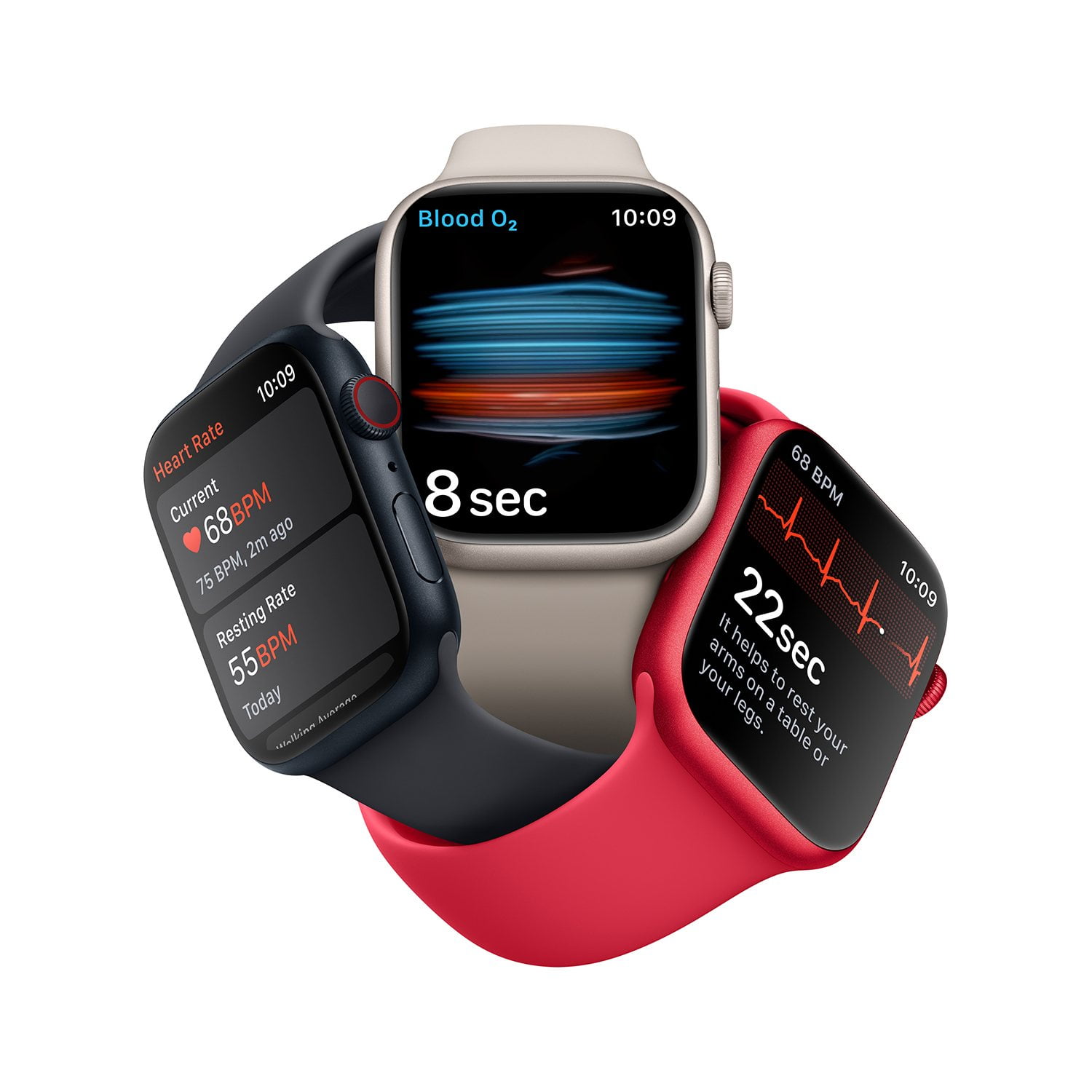 Apple Watch - 「美品」Apple Watch8 45mm GPS + Cellular Amazon.com: Apple Watch Series 8 [GPS + Cellular, 45mm