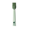 thumbnail image 1 of Olive Oil Cake Frosting Bags Kitchen Spatula Rack Grilling Brush Nylon Meat Marinade Container Silicone Basting Brush Baking Brush For Cooking Hand Peeler Automatic Peeler Baking Brush Small, 1 of 8