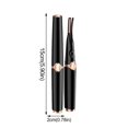 thumbnail image 3 of Beauty Curler Heated Eyelash Kitelectric Curler Eyelash Curler Eyelash Beauty Tools, 3 of 8