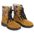 thumbnail image 2 of Fosa Safety Work Boots Protective Shoes Fireproof Anti-Piercing Smashproof, 2 of 8