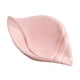thumbnail image 3 of Jabonera decorativa con drenaje automático para guardar jabón y esponja. Buccino Rosa, 3 of 9