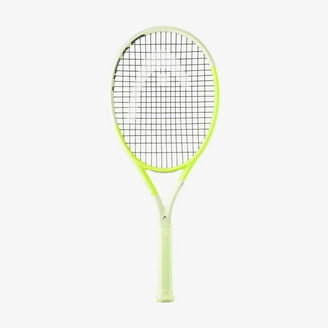 Yonex EZONE 100 (2025) Tennis Racquet - Walmart.com