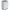 Gray, variant on TABU 17.6lbs Portable Washing Machine,Electric Twin Tub Wash&Spin Combo for Apartment,Gray