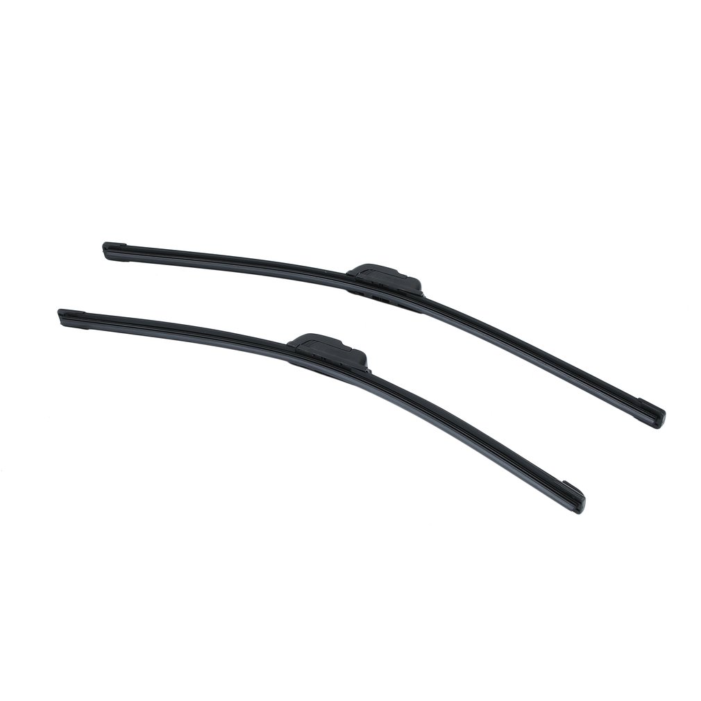 Image Result For Walmart Car Tire Image Result For Walmart Car Tire