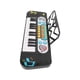 thumbnail image 1 of Juguete De Piano Con Teclado Para Niños, 37 Teclas, Realista, 2 Modos, Juguete De Piano Musical Eléctrico Multifuncional Para La Vida Diaria, 1 of 7