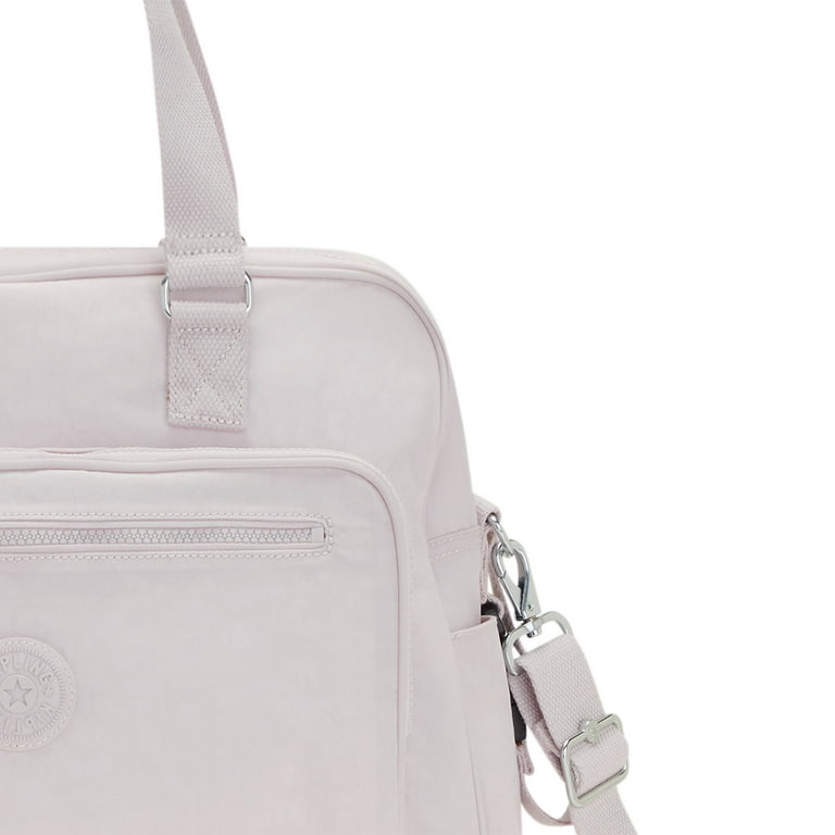 Alanna clearance diaper bag
