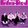 thumbnail image 1 of Infa-red, 1 of 1