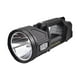 thumbnail image 3 of Linterna LED superbrillante Shamjiam lámpara recargable solar de doble cabezal, 3 of 7