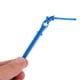 thumbnail image 5 of unbranded 100Ud Emisores De Por Para Conservación De En Tonalidad, 5 of 8