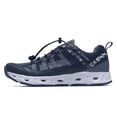 thumbnail image 1 of Zapatos de agua Qiuck secado surf snorkel zapatos antideslizantes hombres mujeres Aqua zapatos, 1 of 7
