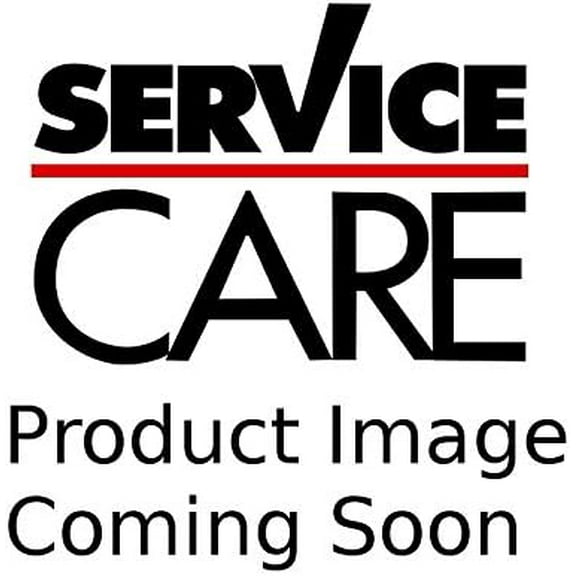 00605926 Gaggenau Cooktop Energy Regulator