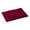Red, variant on Dog Door Mat for Muddy Paws,Absorbs Moisture and Dirt,Absorbent Non-Slip Washable Doormat,Quick Dry Chenille Mud Mat,Entry Indoor Entryway Carpet for Inside Floor