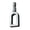 A, variant on NovaStitch Wire Twisting Tool for Drill, Fast Wire Connector Spinner for Electrical Work, Rust Resistant Steel Cable Twister with Anti Rust Coating