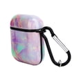 thumbnail image 2 of Ccdes Estuche para auriculares, funda protectora para auriculares resistente a los araazos de fácil montaje para auriculares IOS 1/2 Cable No se aplica, 2 of 5