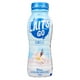 Milk2Go 1% Vanilla Partly Skimmed Milk, 310 mL - image 4 of 10