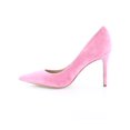 thumbnail image 2 of Sam Edelman Women's Hazel Confetti Pink Pump 10M, 2 of 8