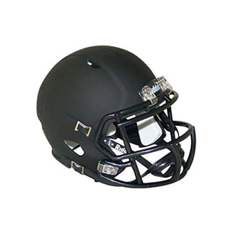 bell boys' full face drop multisport helmet Amazon.com: Bell Drop Youth BMX Bike and Skate Helmet, Green : Sports &  Outdoors