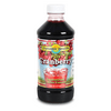 Dynamic Health Pure Cranberry, Unsweetened, 100% Juice Concentrate | 8oz