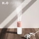 thumbnail image 5 of Nuevo Humidificador De Doble Pulverización Humidificador De Gran Capacidad Humidificador De Luz Nocturna Purificador Usb Dormitorio Oficina Hogar Eigraketly HA025768-03, 5 of 6