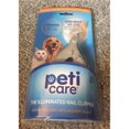 thumbnail image 1 of Allstar Marketing Group 250570 Peti-Nail Care System, 1 of 6