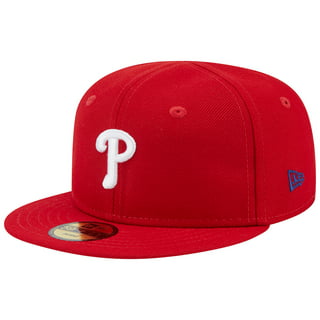Philadelphia Phillies Hats in Philadelphia Phillies Team Shop