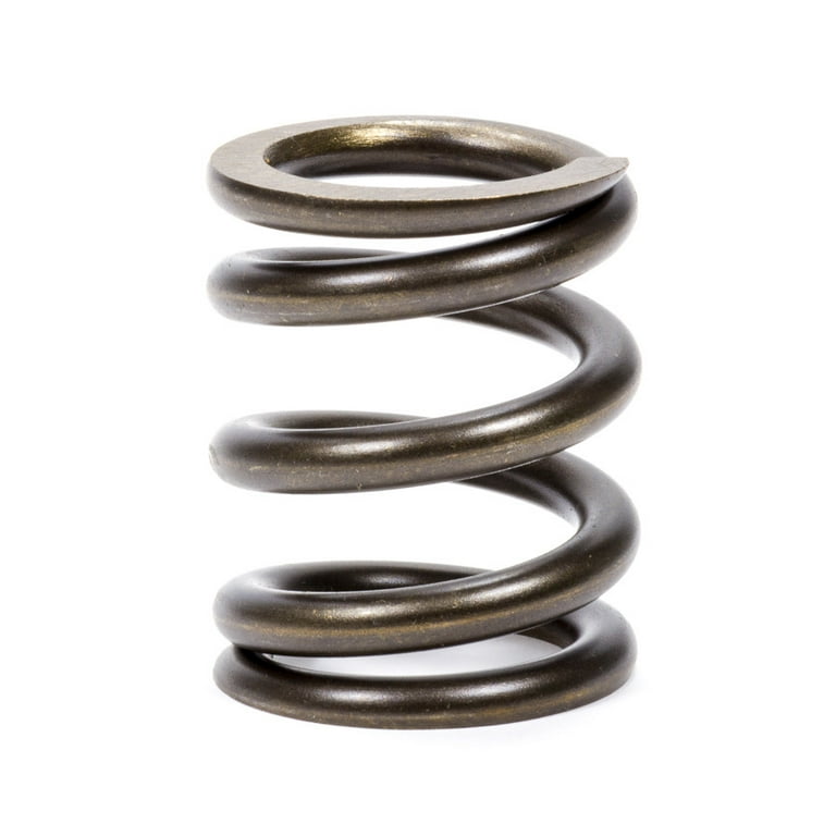 Hyperco Bump Stop Spring 1000lbs Hyperco Bump Stop Spring 1000lbs