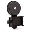 thumbnail image 5 of Osprey Global OSP-CAM-ADP: Versatile Smartphone/Camera Adapter for Spotting Scopes in Stylish Black, 5 of 7