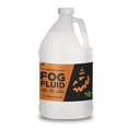 thumbnail image 1 of Líquido de niebla para Halloween y fiestas de Froggy's Fog, alto rendimiento, 1 of 3