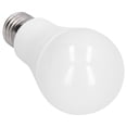 thumbnail image 4 of Bombilla inteligente LED E27 de 15W RGB con control Bluetooth, bombilla regulable para barra de hogar 85-265V, 4 of 8