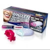 Twilight Teeth P6 Whitening Kit