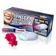 Twilight Teeth P6 Whitening Kit