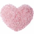 thumbnail image 1 of Piedras rodadas pulidas Crystal QINJIEJIE de jaspe rojo, 250 g, 1 of 7