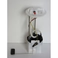 thumbnail image 2 of Autobest F3248A Fuel Pump Module Assembly, 2 of 4