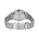 thumbnail image 3 of Citizen Eco-Drive Stainless Steel Silver Dial AW1780-84A Men's Watch, 3 of 3