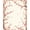 Beige, Pattern 1, variant on ODIKA 4'x6' Machine Washable Non-Slip Area Rug, Cherry Blossom Porch Elegant Welcome Statement High Traffic Rug, Pink, 101913