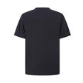 thumbnail image 4 of Mens Henley Shirts Short Sleeve Casual T-Shirts Summer Button T Shirts with Pocket, 4 of 5