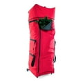 thumbnail image 5 of Santa's Bags Rolling Expansible XXL Arbre de Stockage D, 5 of 5