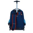 thumbnail image 4 of MOCHILA CON RUEDAS GRANDE ESCOLAR CHENSON ORIGINAL CHENSON SHARKY, 4 of 5